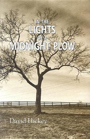 Seller image for In the Lights of a Midnight Plow for sale by GreatBookPrices