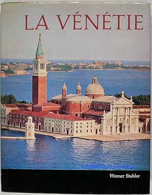 Seller image for La vntie for sale by Librairie du Bassin