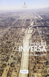 Seller image for La huida inversa for sale by AG Library