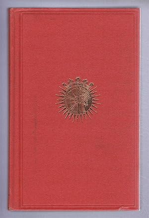 Immagine del venditore per Transactions of the Historic Society of Lancashire and Cheshire for the Year 1964, Volume 116 venduto da Bailgate Books Ltd