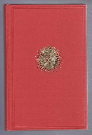 Immagine del venditore per Transactions of the Historic Society of Lancashire and Cheshire for the Year 1967, Volume 119 venduto da Bailgate Books Ltd