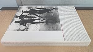 Imagen del vendedor de Abrams Encyclopaedia of Photography a la venta por BoundlessBookstore