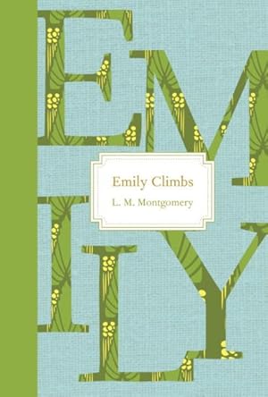 Seller image for Emily Climbs for sale by GreatBookPrices