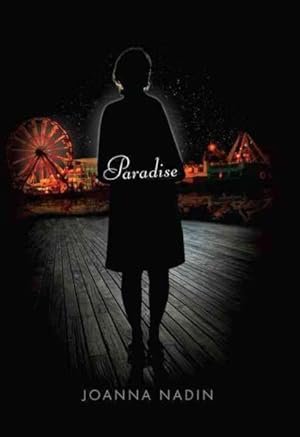 Seller image for Paradise for sale by GreatBookPrices