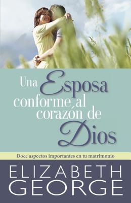 Immagine del venditore per Una Esposa Conforme Al Coraz�n de Dios (Paperback or Softback) venduto da BargainBookStores