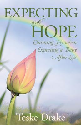 Imagen del vendedor de Expecting with Hope: Claiming Joy When Expecting a Baby After Loss (Paperback or Softback) a la venta por BargainBookStores