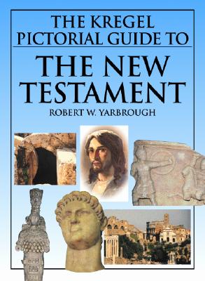 Seller image for The Kregel Pictorial Guide to the New Testament (Paperback or Softback) for sale by BargainBookStores