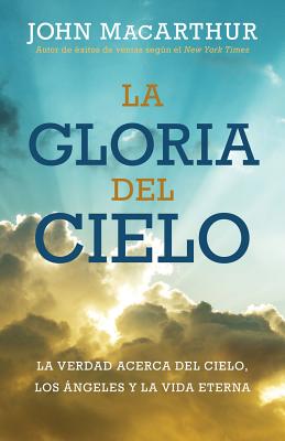Seller image for Gloria del Cielo (Paperback or Softback) for sale by BargainBookStores