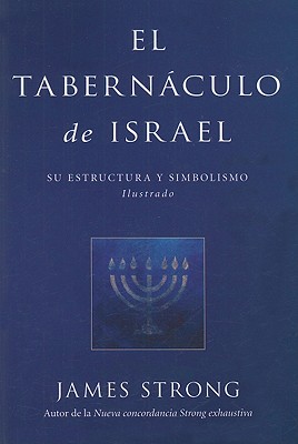 Seller image for El Tabern�culo de Israel (Paperback or Softback) for sale by BargainBookStores