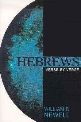 Seller image for Hebrews: Verse-By-Verse (Paperback or Softback) for sale by BargainBookStores