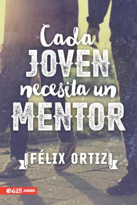 Seller image for Cada Joven Necesita Un Mentor (Paperback or Softback) for sale by BargainBookStores