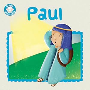 Seller image for Paul (Paperback or Softback) for sale by BargainBookStores