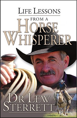 Seller image for Life Lessons from a Horse Whisperer (Paperback or Softback) for sale by BargainBookStores