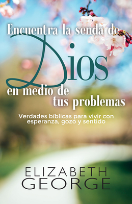 Imagen del vendedor de Encuentra La Senda de Dios (New Cover) (Paperback or Softback) a la venta por BargainBookStores