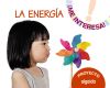 Bild des Verkufers fr Proyecto "La energa" zum Verkauf von AG Library