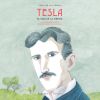 Imagen del vendedor de Nikola Tesla a la venta por AG Library
