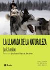 Imagen del vendedor de La llamada de la naturaleza a la venta por AG Library