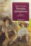 Seller image for Novelas Ejemplares for sale by AG Library