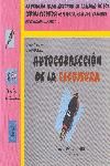 Seller image for Autocorreccin de la escritura for sale by AG Library