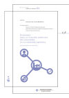 Seller image for Economa para la funcin directiva del ingeniero en la industria qumica: aplicaciones en gestin for sale by AG Library