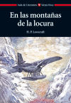 Seller image for En Las Montaas De La Locura (aula Literatura) for sale by AG Library