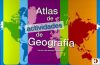 Imagen del vendedor de Atlas de actividades de geografa a la venta por AG Library