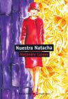 Seller image for NUESTRA NATACHA N/C for sale by AG Library