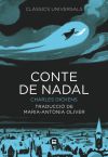 Conte de Nadal