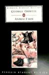 Seller image for ANIMAL FARM for sale by AG Library