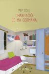 Seller image for L'habitaci de ma germana for sale by AG Library