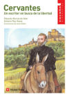 Imagen del vendedor de Cervantes (cuca a Biografias) a la venta por AG Library