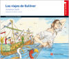 Imagen del vendedor de Los Viajes De Gulliver N/c a la venta por AG Library