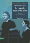Seller image for 25. La casa de Bernarda Alba for sale by AG Library
