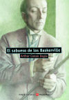 Imagen del vendedor de El Sabueso De Los Baskerville N/e a la venta por AG Library