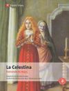 Seller image for La Celestina - Clasicos Adaptados N/c for sale by AG Library