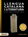 Imagen del vendedor de Llengua catalana i Literatura 2n Batxillerat. Llibre de l'alumne a la venta por AG Library