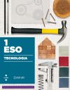 Seller image for Tecnologia. 1 ESO. Construm for sale by AG Library