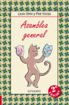 Seller image for Asamblea general for sale by AG Library