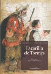 Seller image for El Lazarillo De Tormes (ch N/e) for sale by AG Library