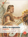 Imagen del vendedor de Jason Y Los Argonautas a la venta por AG Library