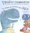 UN CEPILLO DE DIENTES PARA REX (VVKIDS)