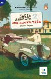 Seller image for Hacia Amrica 2. Una nueva vida for sale by AG Library