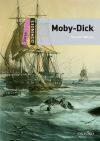 Seller image for Dominoes Starter. Moby Dick MP3 Pack for sale by AG Library