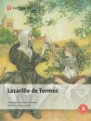 Imagen del vendedor de El Lazarillo De Tormes N/c (clasicos Adaptados) a la venta por AG Library