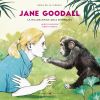 Bild des Verkufers fr Jane Goodall zum Verkauf von AG Library