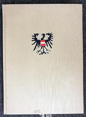 Bild des Verkufers fr Vita Sancti Simperti : Eine Handschrift fr Maximilian I. Jahresgabe des Deutschen Vereins fr Kunstwissenschaft zum Verkauf von art4us - Antiquariat