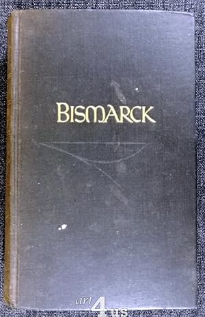 Image du vendeur pour Gedanken und Erinnerungen : Reden u. Briefe. Mit e. Einf. von Theodor Heuss mis en vente par art4us - Antiquariat