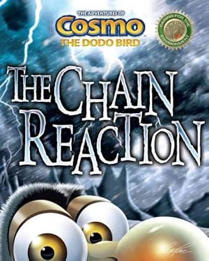 Seller image for Chain Reaction for sale by GreatBookPrices