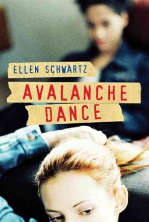 Seller image for Avalanche Dance for sale by GreatBookPrices