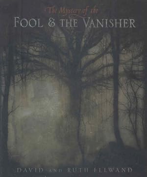 Seller image for Mystery of the Fool & The Vanisher for sale by GreatBookPrices